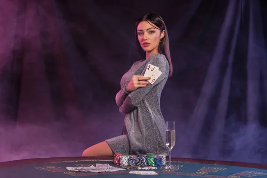 限时活动
