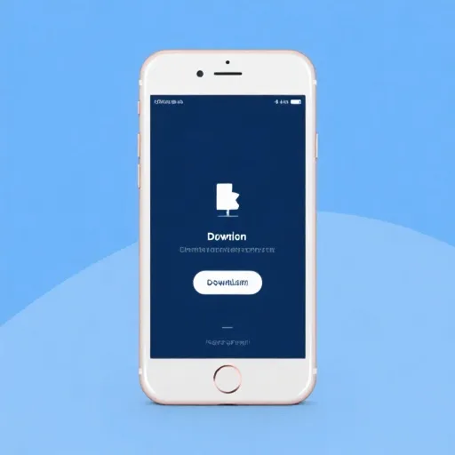 iOS Step 1