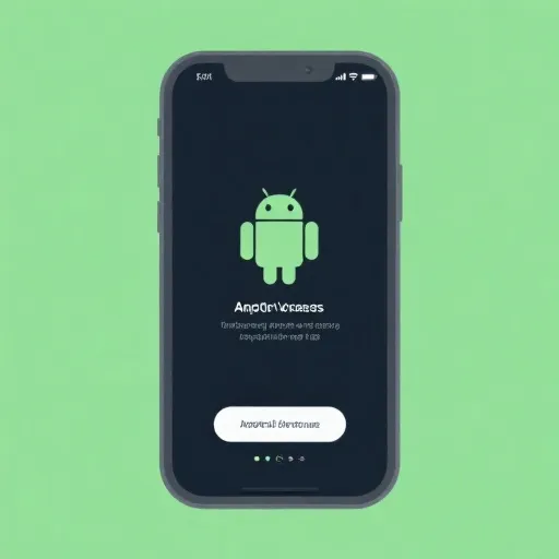 Android Step 3