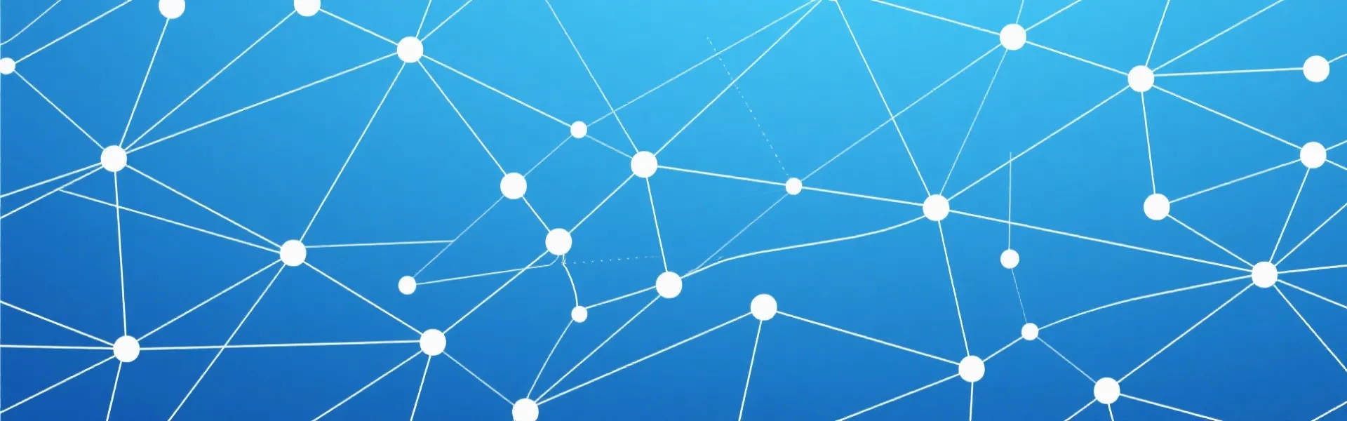 Background Pattern