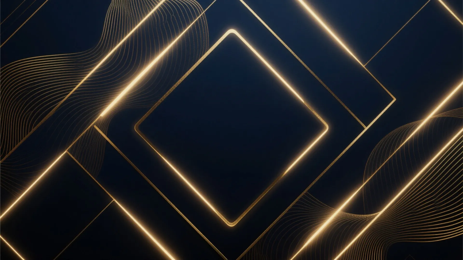 Premium Entertainment Background