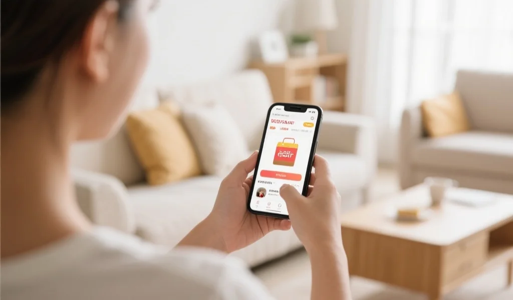 安全且精准地下载和安装杏盛娱乐APP客户端：iOS与Android全攻略
